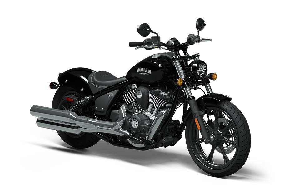 Indian scout used online for sale